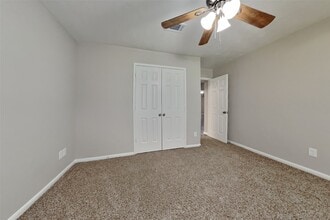 Building Photo - 25818 Elmley Pl