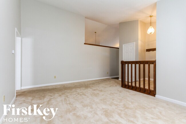 Foto del edificio - 8105 Southern Springs Cir
