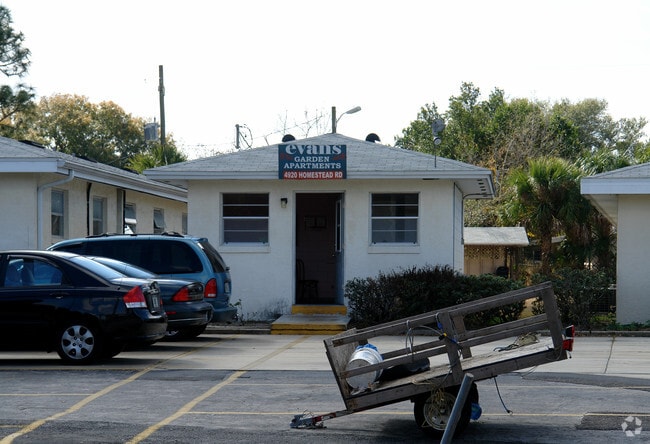 Apartments For Rent In Brevard County Fl Apartments For Rent In Brevard County Fl