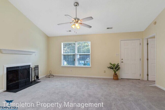 Building Photo - 3 br, 2 bath House - 801 Brewers Glynn Court