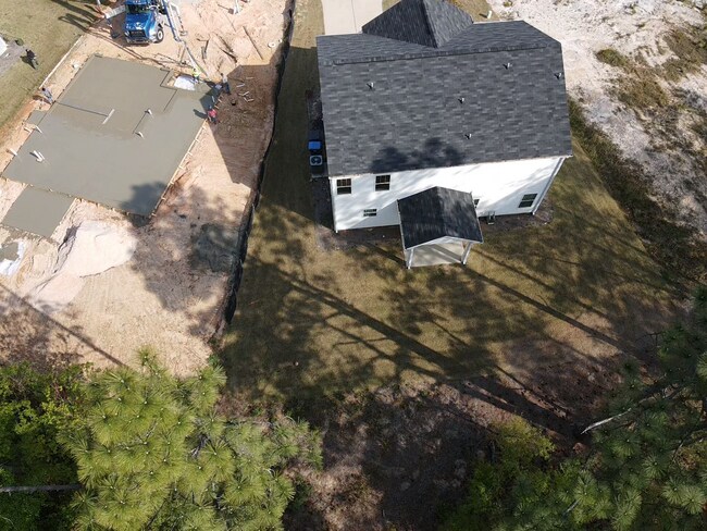 Foto del edificio - Home near Fort Eisenhower