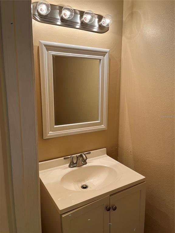 Foto del edificio - 11747 Whitewing Ct