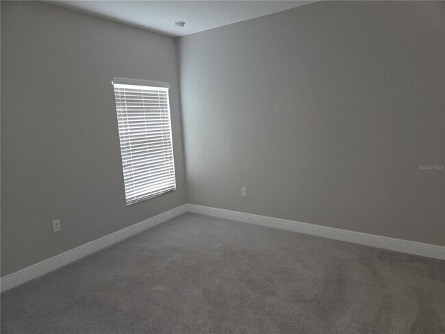 Foto del edificio - 2253 Sheboygan Pl