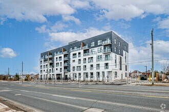 Building Photo - 1936 Rymal Rd E
