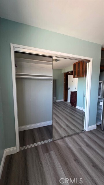 Foto del edificio - 11412 Venice Blvd.