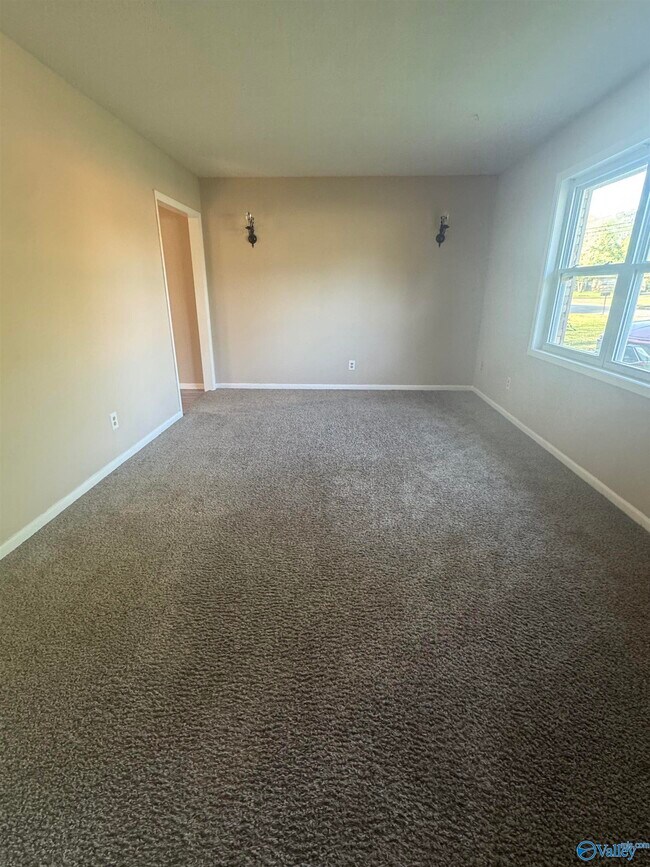 Foto del edificio - 3918 Binderton Pl SW