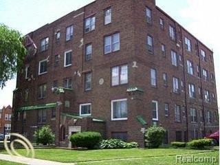 Primary Photo - 13505 La Salle Blvd