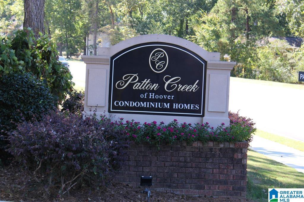 504 Patton Chapel Way Unit 504, Hoover, AL 35226 Condo for Rent in