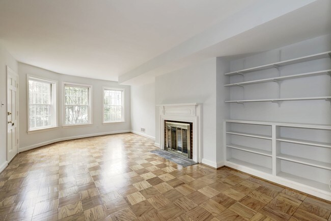 Foto del edificio - 516 6th St SE