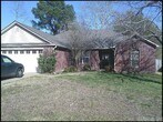 Foto principal - 3704 Chambray Pl