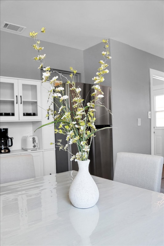 Foto del edificio - 1007 N Mohawk Ave