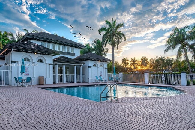 Photo - 11507 NW 77th St House