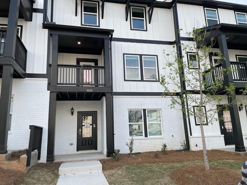 Primary Photo - 1112 Knoxboro Ln