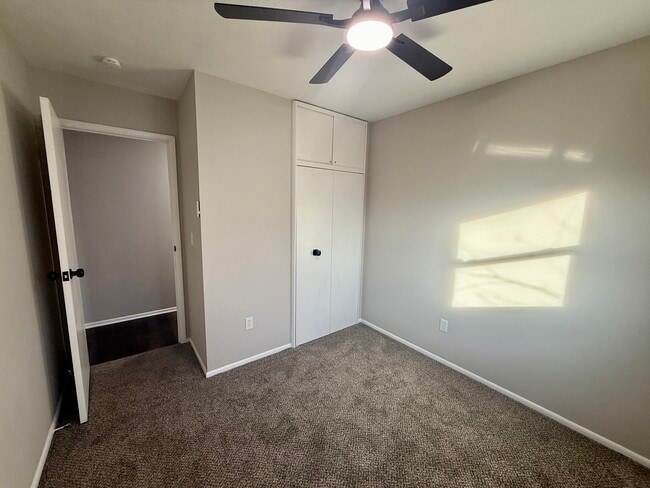 Foto del edificio - 4161 Grayfriars Ln