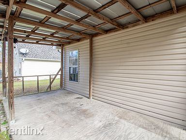 Building Photo - 3 br, 2 bath House - 1163 Greens Rd