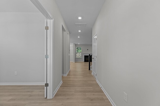 Building Photo - 2329 Field Poppy Dr