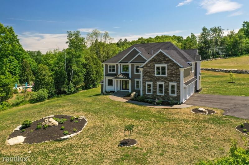 Primary Photo - 5 br, 4 bath House - 67 Piccadilly Way