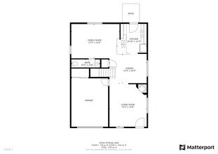 Building Photo - 6328 Lakeside Ln