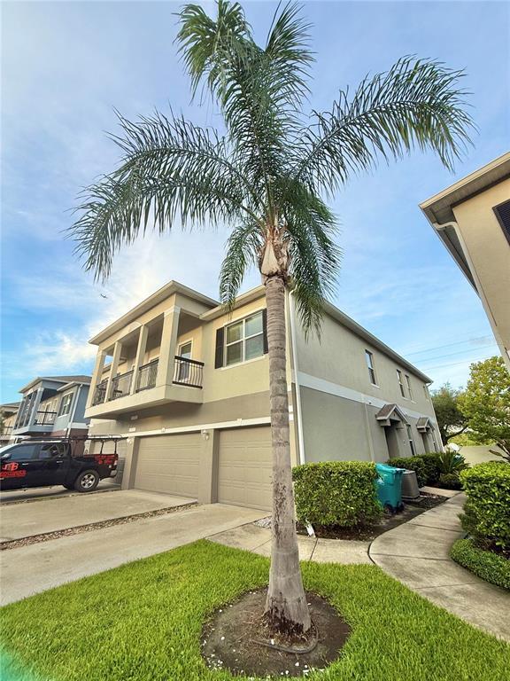 Building Photo - 6568 S Goldenrod Rd