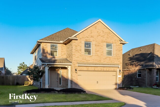 Foto del edificio - 1315 Lucas St