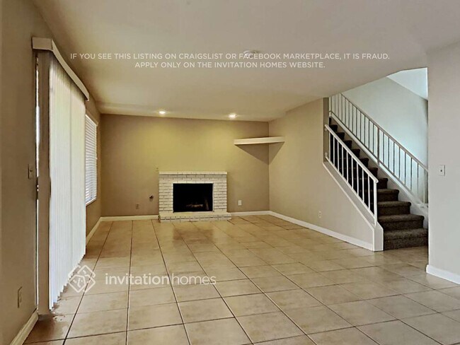 Building Photo - 2820 Preciso Ln