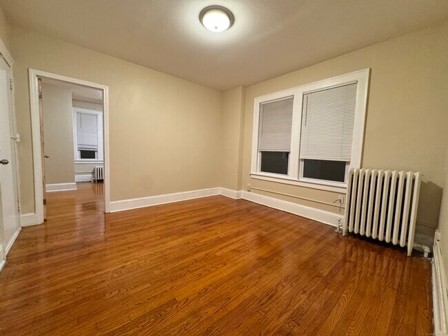 Building Photo - 75 Whitmore St