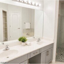 Building Photo - 9561 Blue Stone Cir