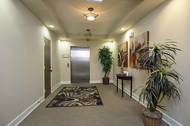 Foto del edificio - 2203 Dorrington St