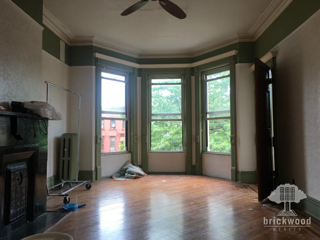 Foto principal - 950 Bushwick Ave