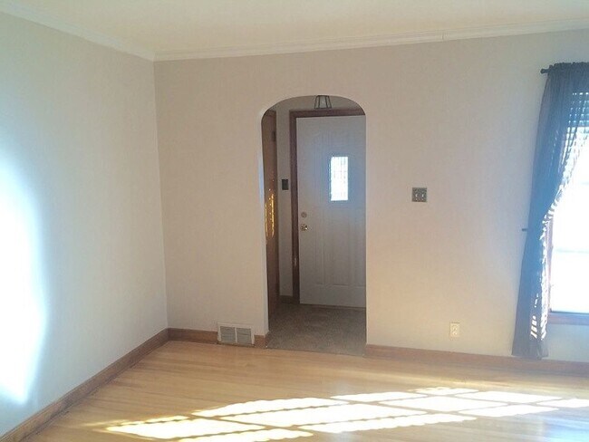 Foto del edificio - 135 N 91st St