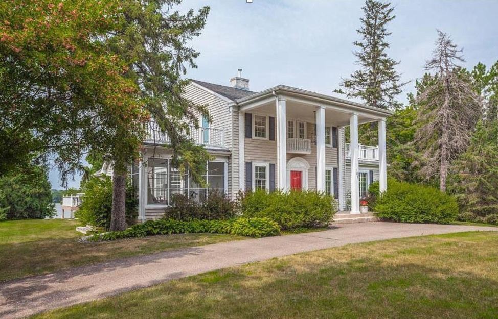 Foto principal - 185 Gleason Lake Rd