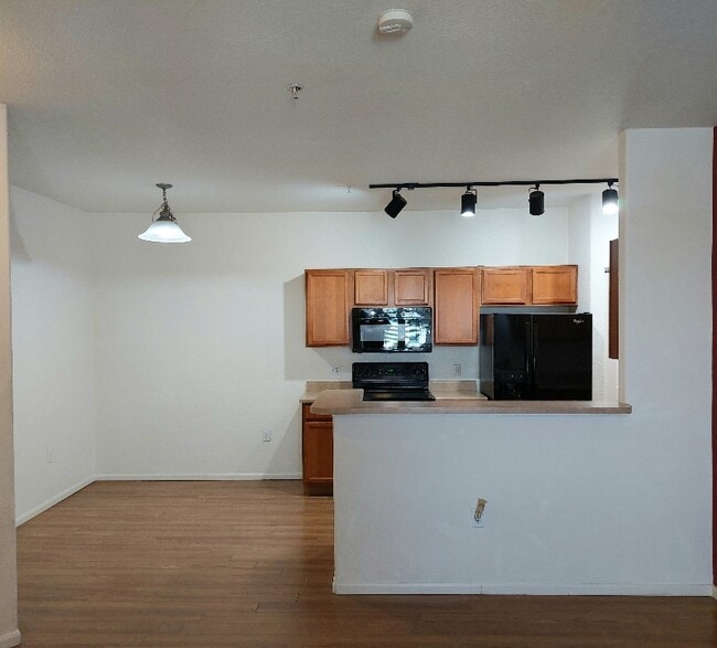 Building Photo - 10733 S Twenty Mile Rd