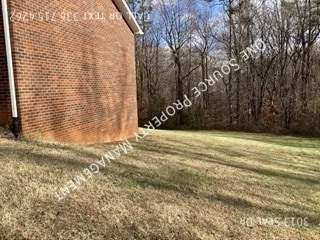 Building Photo - 3013 Seal Dr