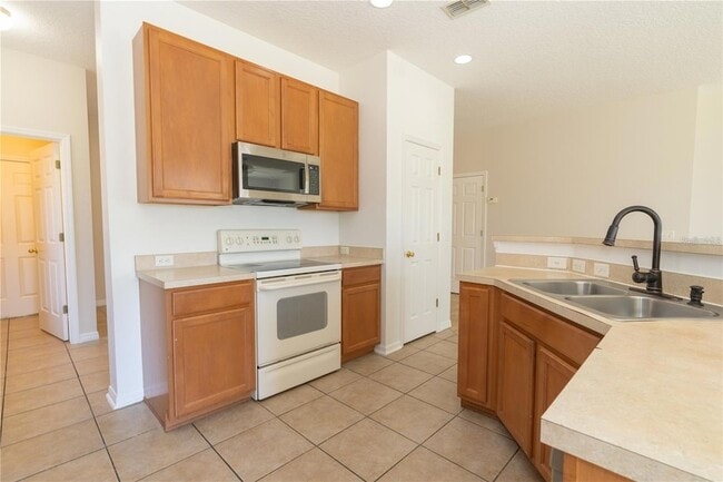 Photo - 7720 Bear Claw Run House