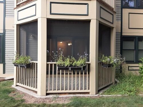 Primary Photo - 1600/month 2 bed/2bath