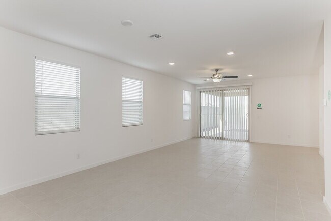 Building Photo - 25244 N 144th Dr