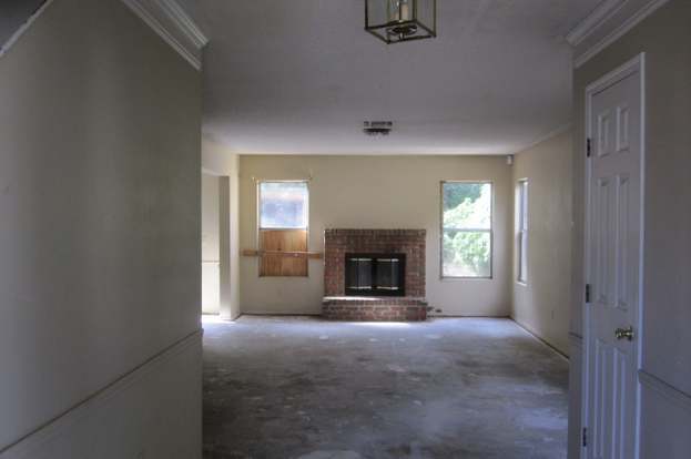 Foto del edificio - 10994 Traci Lynn Dr