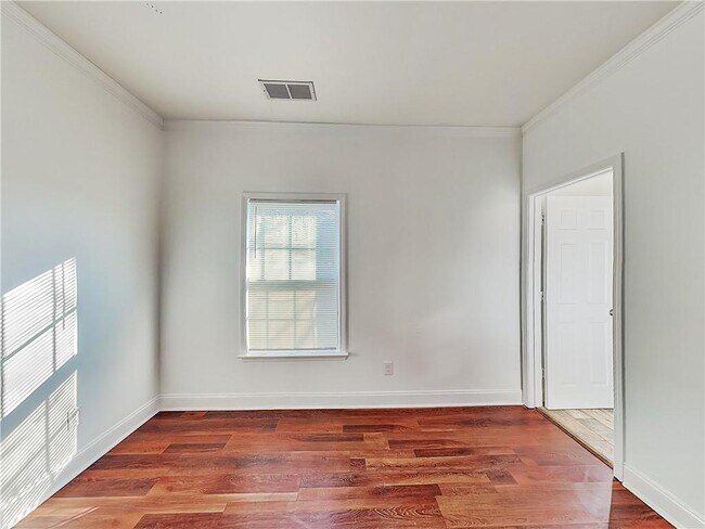 Foto del edificio - 333 Fletcher St SW