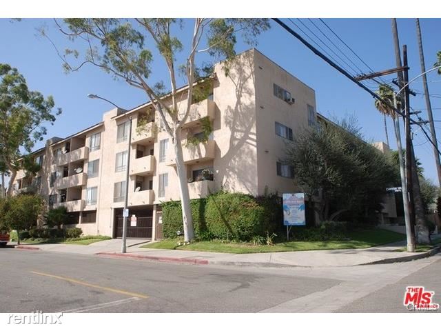 Primary Photo - 1820 Canyon Dr