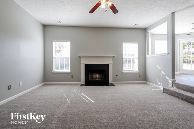 Building Photo - 180 Pendergrass Farms Cir