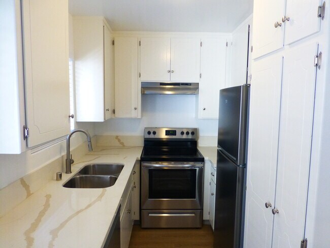Foto del edificio - 833 5th St