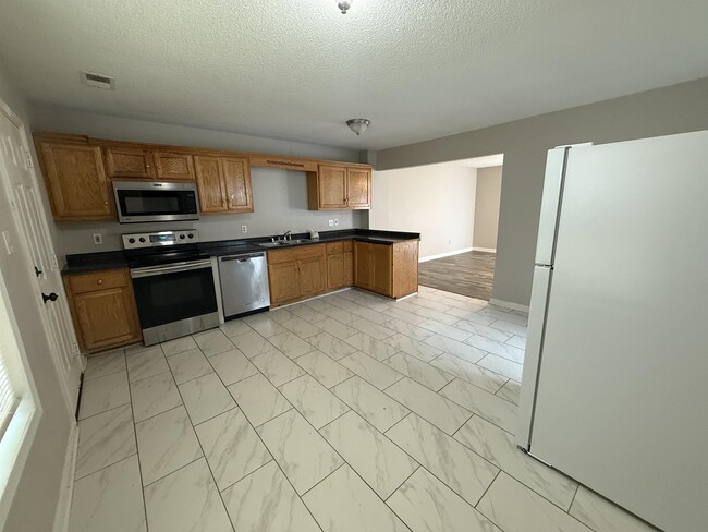 Foto del edificio - 1170 Meadowlark Ln