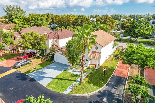 Foto del edificio - 8909 SW 108th St