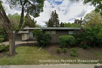 Building Photo - 104 Shannon Rd