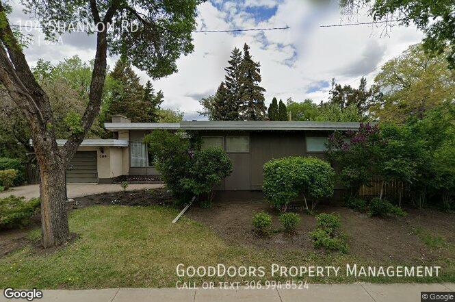 Primary Photo - 104 Shannon Rd