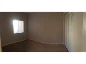 Building Photo - 10115 W Atlantic Blvd