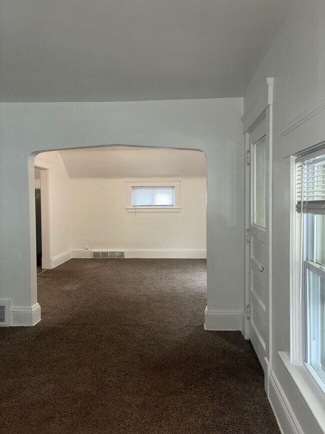 Foto del edificio - 386 E 152nd St