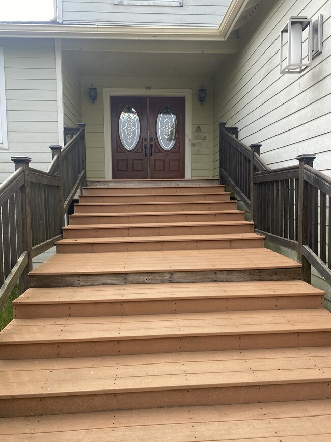 Building Photo - 371 Sand Dune Ave NW