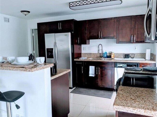 Foto del edificio - 1548 SW 5th Pl