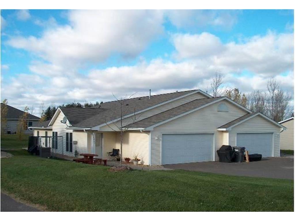 Foto principal - 1842 11th Ave